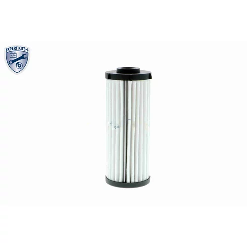Hydraulický filter automatickej prevodovky V10-2287 /VAICO/ - obr. 6