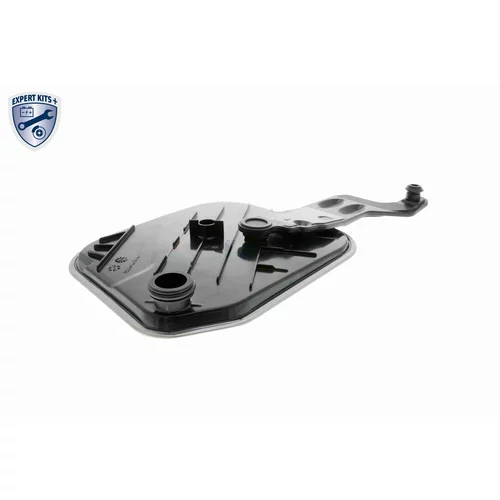Sada hydraulického filtra automatickej prevodovky V10-2288 /VAICO/ - obr. 4