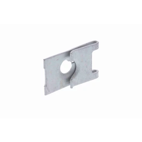 Matica VAICO V10-2372