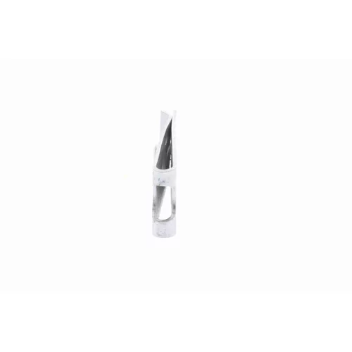 Matica V10-2381 /VAICO/ - obr. 3