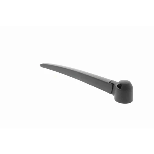 Rameno stierača skiel V10-2450 /VAICO/ - obr. 6