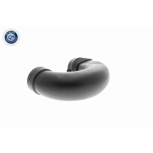 Nasávacie čerpadlo oleja V10-2510 /VAICO/ - obr. 4