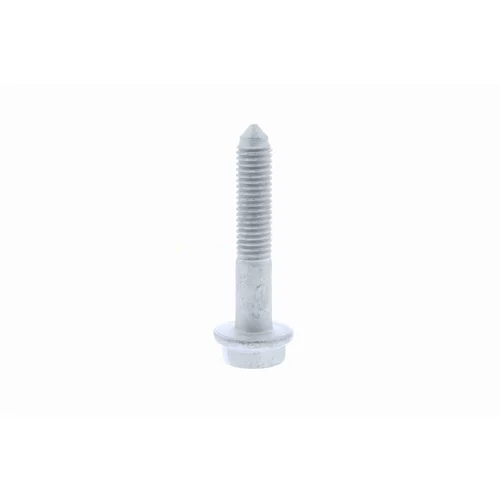Upevňovacie čapy stabilizátora V10-2545 /VAICO/ - obr. 4