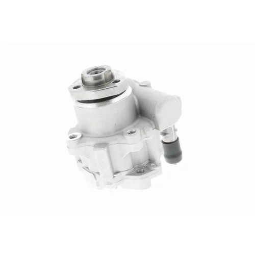 Hydraulické čerpadlo pre riadenie V10-2624 /VAICO/ - obr. 13