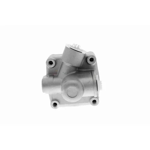 Hydraulické čerpadlo pre riadenie V10-2626 /VAICO/ - obr. 7