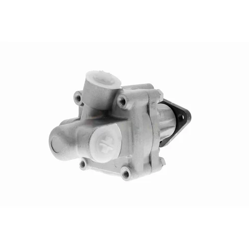 Hydraulické čerpadlo pre riadenie V10-2626 /VAICO/ - obr. 8