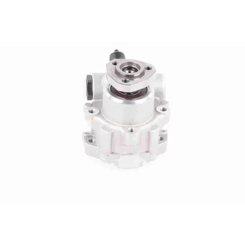 Hydraulické čerpadlo pre riadenie V10-2629 /VAICO/ - obr. 3