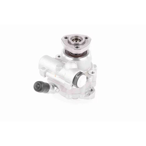 Hydraulické čerpadlo pre riadenie V10-2629 /VAICO/ - obr. 8