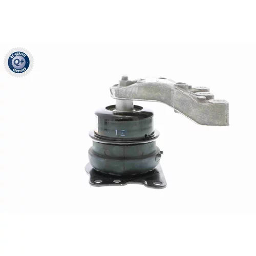 Uloženie motora V10-2665 /VAICO/ - obr. 7