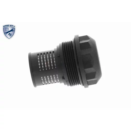 Filter hydrauliky, lamelová spojka (pohon všetkých kolies) V10-2685 /VAICO/ - obr. 1