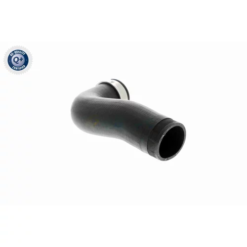 Hadica plniaceho vzduchu V10-2699 /VAICO/ - obr. 6