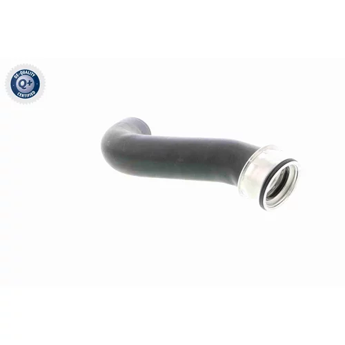 Hadica plniaceho vzduchu V10-2703 /VAICO/ - obr. 6