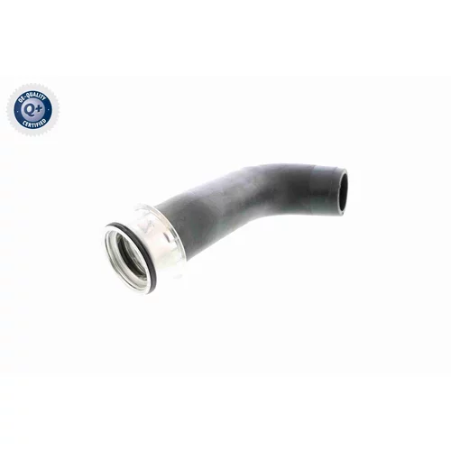 Hadica plniaceho vzduchu V10-2703 /VAICO/ - obr. 8