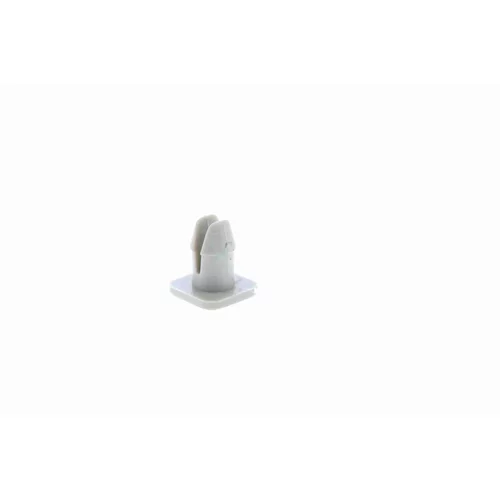 Matica V10-2705 /VAICO/ - obr. 6