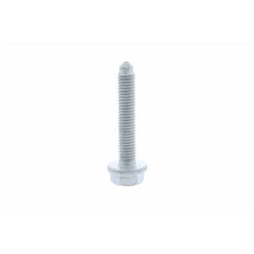 Skrutka V10-2709 /VAICO/ - obr. 1