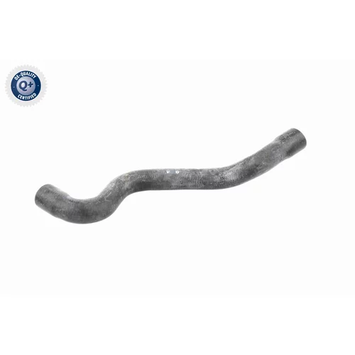 Hadica chladenia V10-2730 /VAICO/ - obr. 1