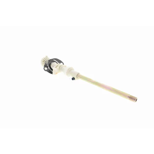Radiaca tyč V10-2783 /VAICO/ - obr. 6