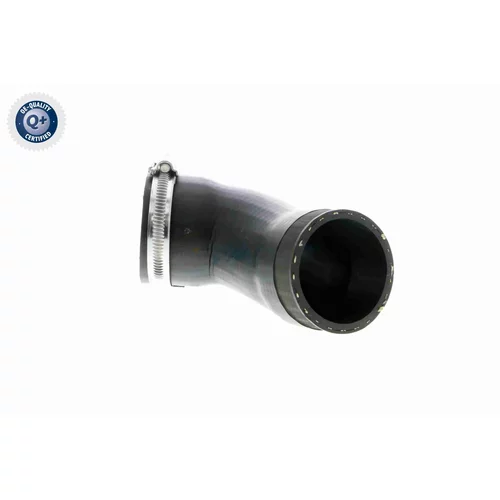 Hadica plniaceho vzduchu V10-2831 /VAICO/ - obr. 2