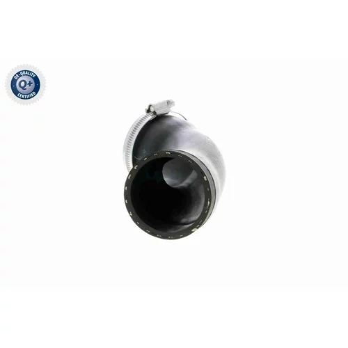 Hadica plniaceho vzduchu V10-2831 /VAICO/ - obr. 3