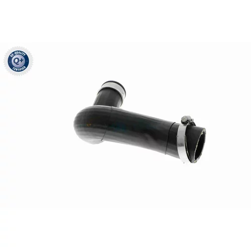 Hadica plniaceho vzduchu V10-2837 /VAICO/ - obr. 6
