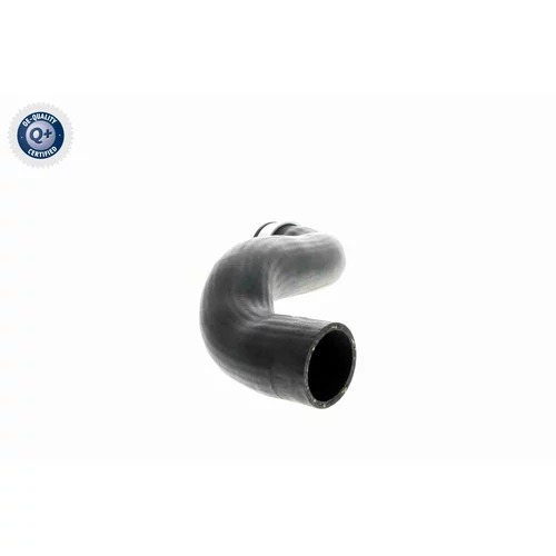 Hadica plniaceho vzduchu V10-2838 /VAICO/ - obr. 3