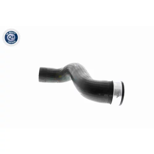 Hadica plniaceho vzduchu V10-2838 /VAICO/ - obr. 6