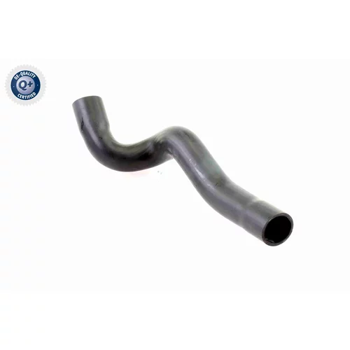 Hadica plniaceho vzduchu V10-2840 /VAICO/ - obr. 2