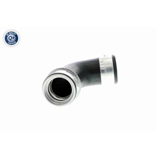 Hadica plniaceho vzduchu V10-2846 /VAICO/ - obr. 8