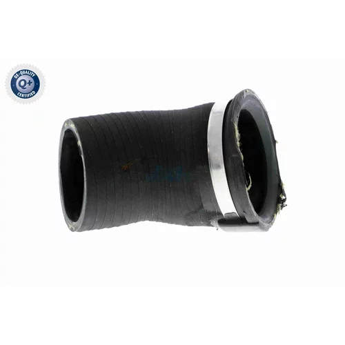 Hadica plniaceho vzduchu V10-2857 /VAICO/ - obr. 1