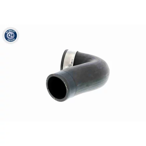Hadica plniaceho vzduchu V10-2864 /VAICO/ - obr. 4