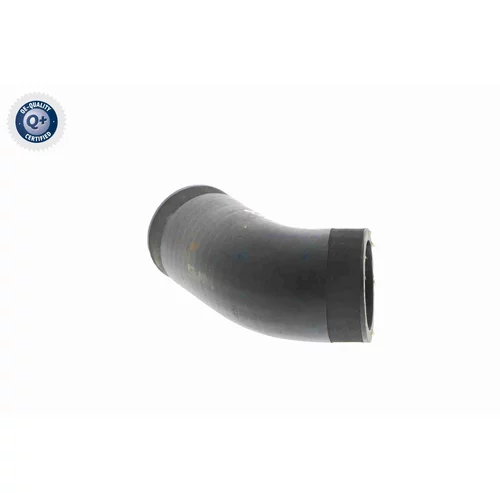Hadica plniaceho vzduchu V10-2892 /VAICO/ - obr. 6
