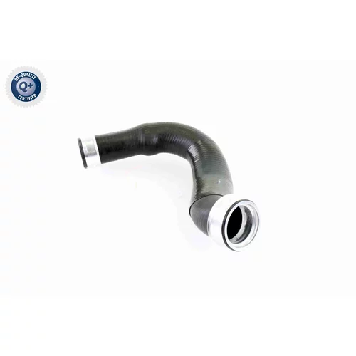 Hadica plniaceho vzduchu V10-2903 /VAICO/ - obr. 2