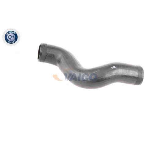 Hadica plniaceho vzduchu V10-2910 /VAICO/ - obr. 6