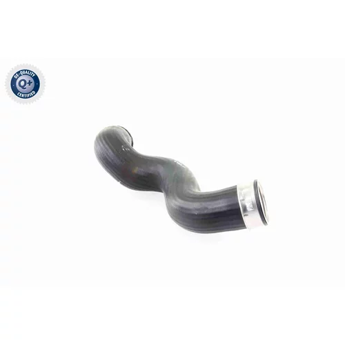 Hadica plniaceho vzduchu V10-2918 /VAICO/ - obr. 6