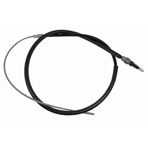 Ťažné lanko parkovacej brzdy VAICO V10-30045