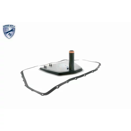 Sada hydraulického filtra automatickej prevodovky V10-3017 /VAICO/ - obr. 4