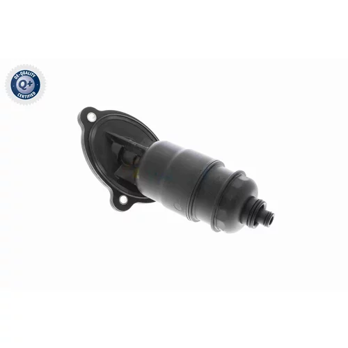 Hydraulický filter automatickej prevodovky V10-3021 /VAICO/ - obr. 6
