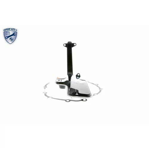 Sada hydraulického filtra automatickej prevodovky V10-3024 /VAICO/ - obr. 3