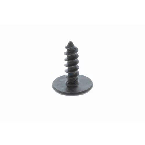 Skrutka V10-3049 /VAICO/ - obr. 1