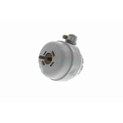 Uloženie motora V10-3134 /VAICO/ - obr. 5
