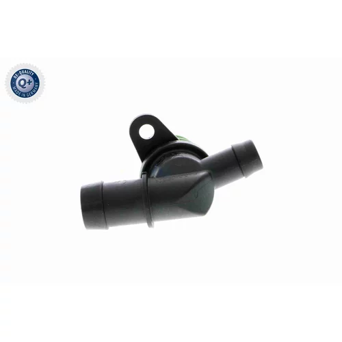Spätný ventil V10-3561 /VAICO/ - obr. 1