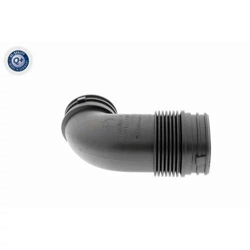 Nasávacie čerpadlo oleja V10-3566 /VAICO/ - obr. 5