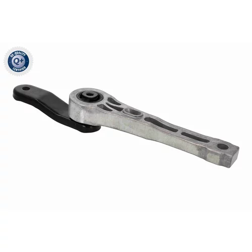 Uloženie motora V10-3749 /VAICO/ - obr. 2