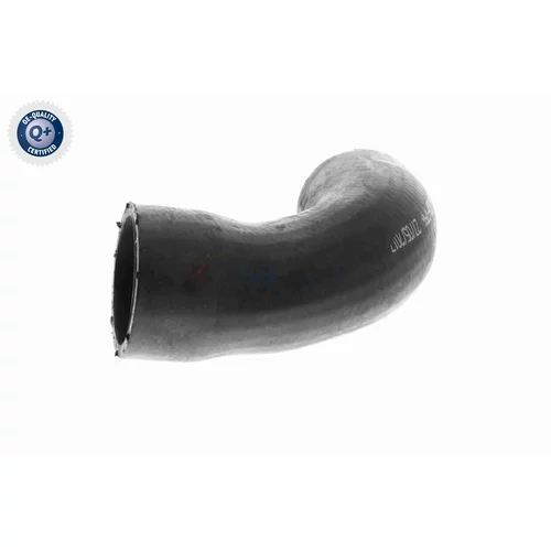Hadica plniaceho vzduchu V10-3758 /VAICO/ - obr. 4