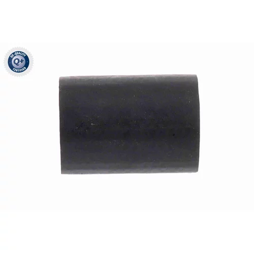 Hadica plniaceho vzduchu V10-3759 /VAICO/ - obr. 10