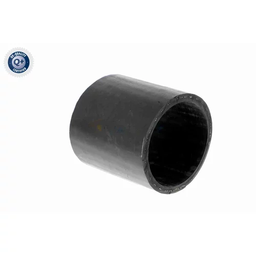 Hadica plniaceho vzduchu V10-3774 /VAICO/ - obr. 6