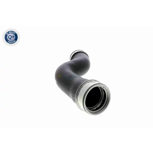 Hadica plniaceho vzduchu V10-3787 /VAICO/ - obr. 7