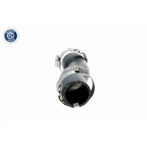 Hadica plniaceho vzduchu V10-3790 /VAICO/ - obr. 7