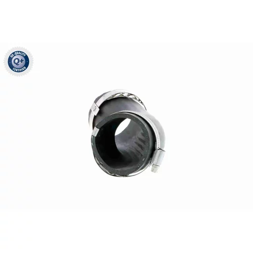 Hadica plniaceho vzduchu V10-3809 /VAICO/ - obr. 3