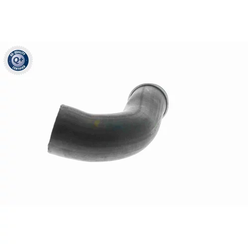 Hadica plniaceho vzduchu V10-3816 /VAICO/ - obr. 4